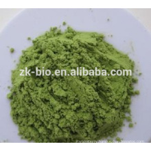 100% Natural certificated barley grass extract juice powder